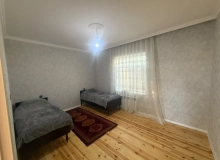 Maştağa