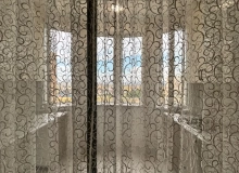 Masazır