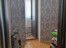 Yeni Günəşli V massivi