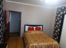 Xırdalan şəhəri Abşeron Gənclər Şəhərciyi