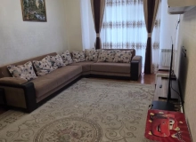 Satılır Yeni Günəşli, D massivi