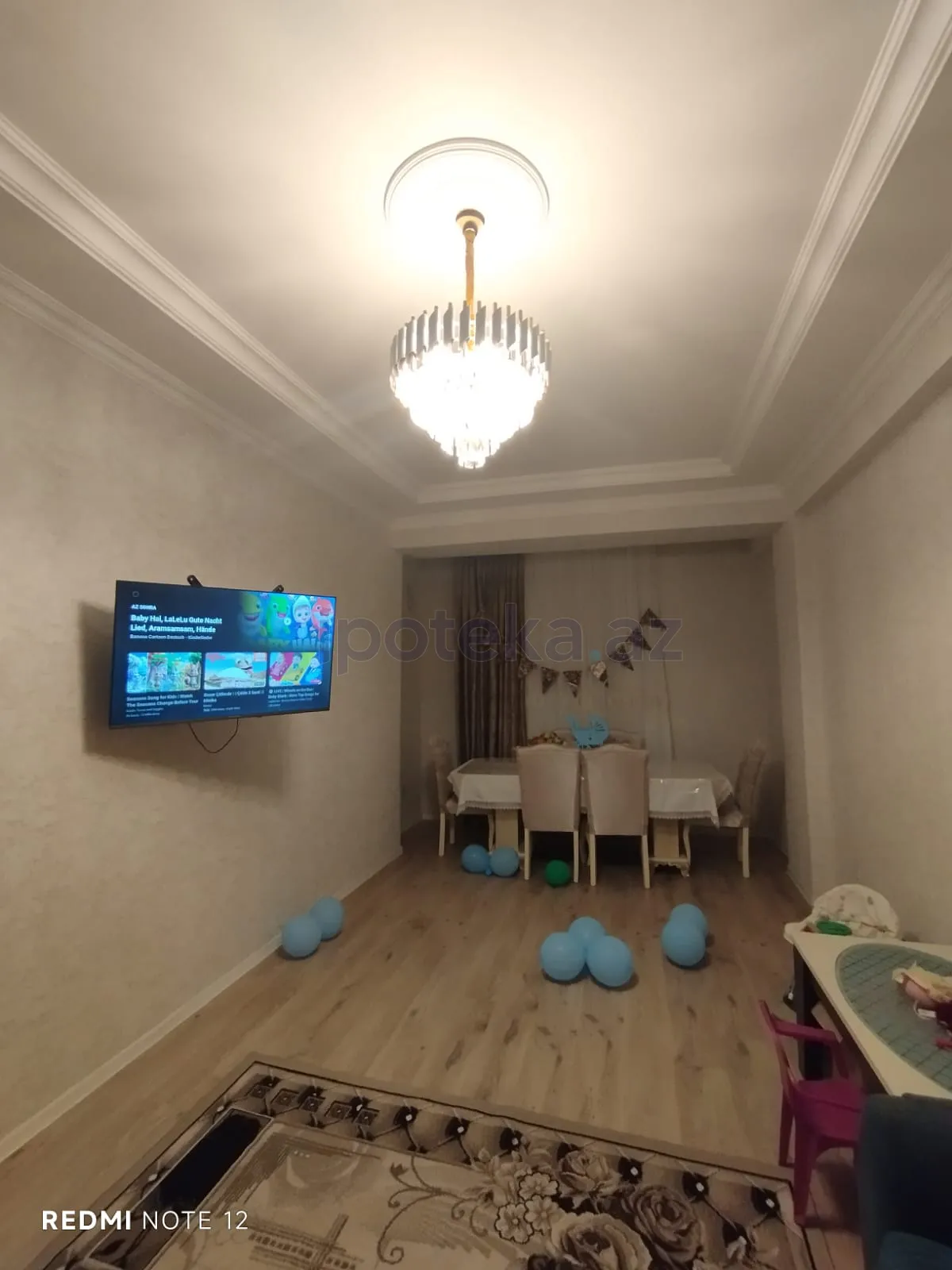 Sumqayıt şəhəri