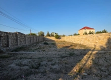 Şüvəlan