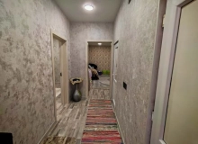 Maştağa qəsəbəsi