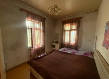 Satılır Maştağa