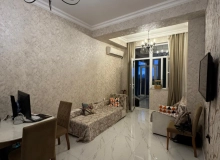 İcarəyə verilir Atatürk pr