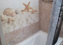 Mir Cəlal küçəsi