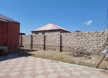 Maştağa qəsəbəsi