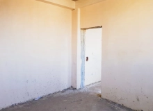 Satılır Masazır qəsəbəsi, Yeni Bakı kompleksi