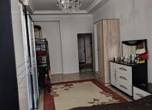 Saray qəsəbəsi