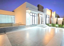 Satılır Mərdəkan