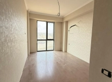 Müstəqillik küçəsi