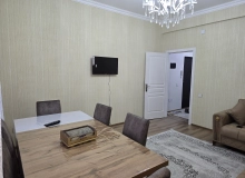 Sumqayıt