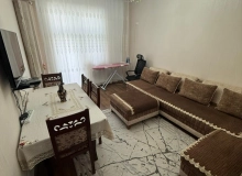 Satılır Hövsan
