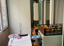 Abşeron Gənclər şəhərciyi