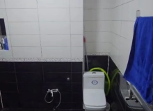 Qalubiyyə küçəsi