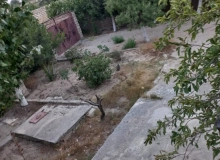 Albalı qəsəbəsi