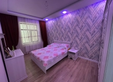 Şağan