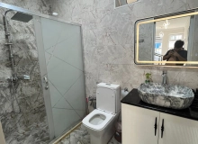 Afiyəddin Cəlilov küçəsi