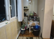 Yeni Günəşli D massivi