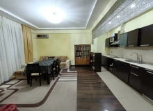 İcarəyə verilir Süleyman Vəzirov küçəsi
