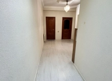 Lütfüzadə küçəsi