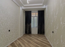 M. Hüseynzadə küçəsi