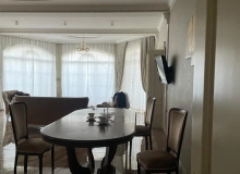 Masazır