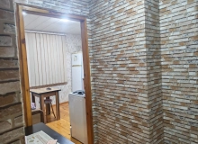 Yeni Günəşli Q massivi