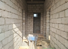 Maştağa