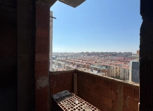 Satılır Masazır qəsəbəsi