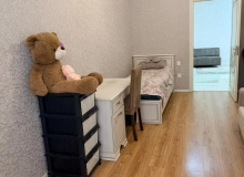 Qalubiyyə küçəsi