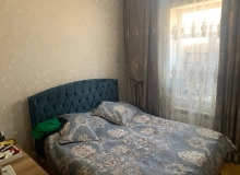 Binəqədi rayonu