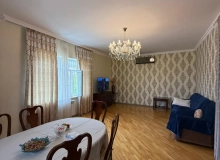 Masazır