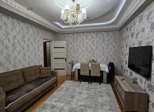 Satılır Masazır qəsəbəsi Qurtuluş 93 kompleksi