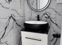 Hüseyin Cavid prospekti