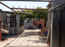 Satılır Maştağa qəsəbəsi