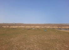 Müşfiqabad qəsəbəsi
