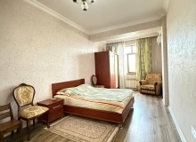 Nəsirəddin Tusi küçəsi