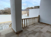 Məhəmmədli qəsəbəsi