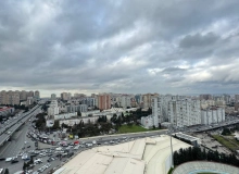 Tbilisi prospekti