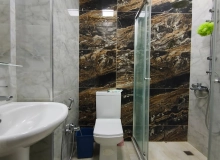 Bulvar küçəsi