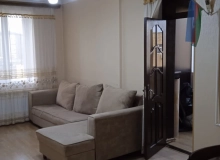 Satılır Badamdar qəsəbəsi