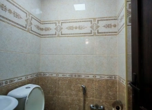 M.Ə.Rəsulzadə küçəsi