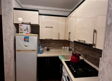 Bakıxanov qəsəbəsi