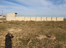 Satılır Sumqayıt. Yaşma bağları