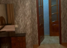 Bakıxanov qəsəbəsi