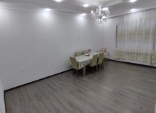 Suraxanı, Hövsan qəsəbəsi, Yelkən bağları