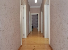 Suraxanı rayonu Qum adası