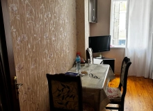 Abşeron Gənclər şəhərciyi